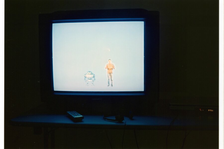 G99-40-6-foto-dilo-006.jpeg